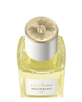 Load image into Gallery viewer, 02 - 10, Solférino SOLFÉRINO PARIS - Parfumerie du Soleil d'Or