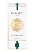 Load image into Gallery viewer, 03 - Thé au palais royal SOLFÉRINO PARIS - Parfumerie du Soleil d'Or