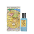 Load image into Gallery viewer, 1001 - Extrait de Parfum NOBILE 1942 - Parfumerie du Soleil d'Or