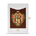 Charger l'image dans la visionneuse de la galerie, 1888 CASAMORATI - Parfumerie du Soleil d'Or
