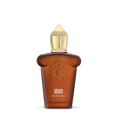 Charger l'image dans la visionneuse de la galerie, 1888 CASAMORATI - Parfumerie du Soleil d'Or
