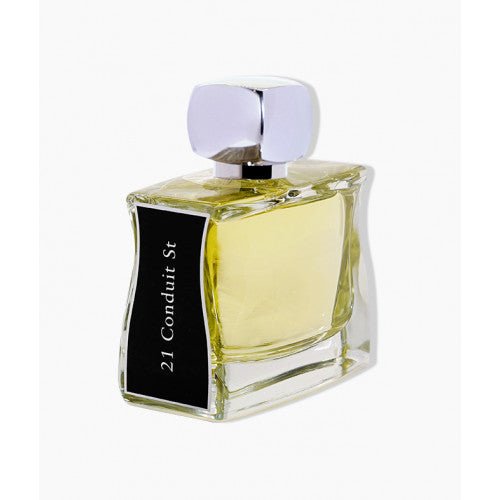 21 Conduit St JOVOY PARFUMS - Parfumerie du Soleil d'Or