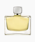 Charger l'image dans la visionneuse de la galerie, 21 Conduit St JOVOY PARFUMS - Parfumerie du Soleil d'Or