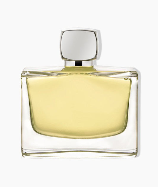 21 Conduit St JOVOY PARFUMS - Parfumerie du Soleil d'Or