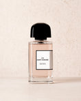 Charger l'image dans la visionneuse de la galerie, 312 Saint - Honoré BDK PARFUMS - Parfumerie du Soleil d'Or