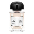 Load image into Gallery viewer, 312 Saint - Honoré BDK PARFUMS - Parfumerie du Soleil d'Or