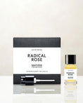 Charger l'image dans la visionneuse de la galerie, RADICAL ROSE