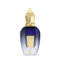 Load image into Gallery viewer, 40 KNOTS XERJOFF - Parfumerie du Soleil d'Or