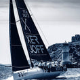 Load image into Gallery viewer, 40 KNOTS XERJOFF - Parfumerie du Soleil d'Or