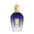 Load image into Gallery viewer, 40 KNOTS XERJOFF - Parfumerie du Soleil d'Or