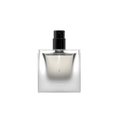 Charger l'image dans la visionneuse de la galerie, 7 - Seven SORA DORA - Parfumerie du Soleil d'Or