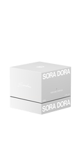 Charger l'image dans la visionneuse de la galerie, 7 - Seven SORA DORA - Parfumerie du Soleil d'Or
