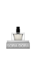 Charger l'image dans la visionneuse de la galerie, 7 - Seven SORA DORA - Parfumerie du Soleil d'Or