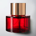 Load image into Gallery viewer, CHERRY PROSECCO NEW NOTES - Soleil d'Or