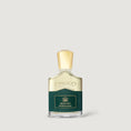 Charger l'image dans la visionneuse de la galerie, Bois du Portugal de Creed, eau de parfum 50 ml