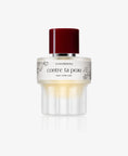 Load image into Gallery viewer, Contre Ta Peau - Hair Perfume