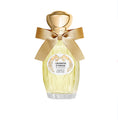 Load image into Gallery viewer, UN MATIN D'ORAGE ANNICK GOUTAL - Soleil d'Or