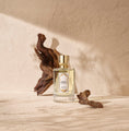 Load image into Gallery viewer, ENCENS FLAMBOYANT ANNICK GOUTAL - Soleil d'Or
