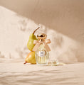 Charger l'image dans la visionneuse de la galerie, PETITE CHÉRIE ANNICK GOUTAL - Soleil d'Or