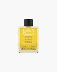 Charger l'image dans la visionneuse de la galerie, DOLCI PENSIERI PROFUMUM ROMA - Parfumerie du Soleil d'Or