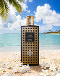 Load image into Gallery viewer, Tiaré de Tahiti