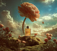 Charger l'image dans la visionneuse de la galerie, DOLCI PENSIERI PROFUMUM ROMA - Parfumerie du Soleil d'Or