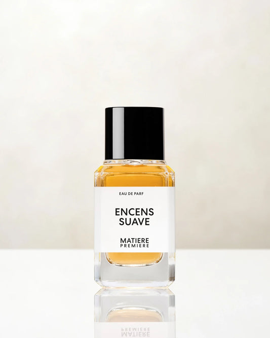 ENCENS SUAVE