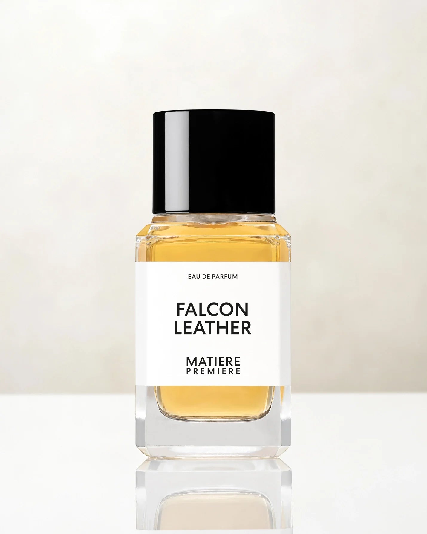 FALCON LEATHER