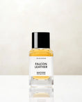 Charger l'image dans la visionneuse de la galerie, FALCON LEATHER