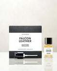 Charger l'image dans la visionneuse de la galerie, FALCON LEATHER