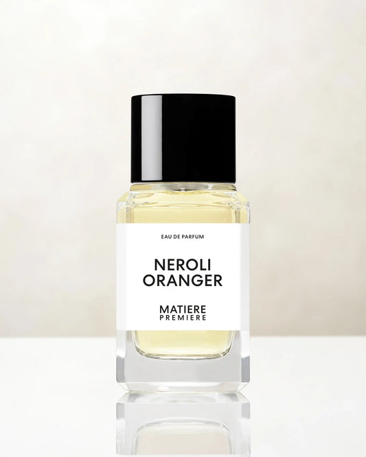 NEROLI ORANGER