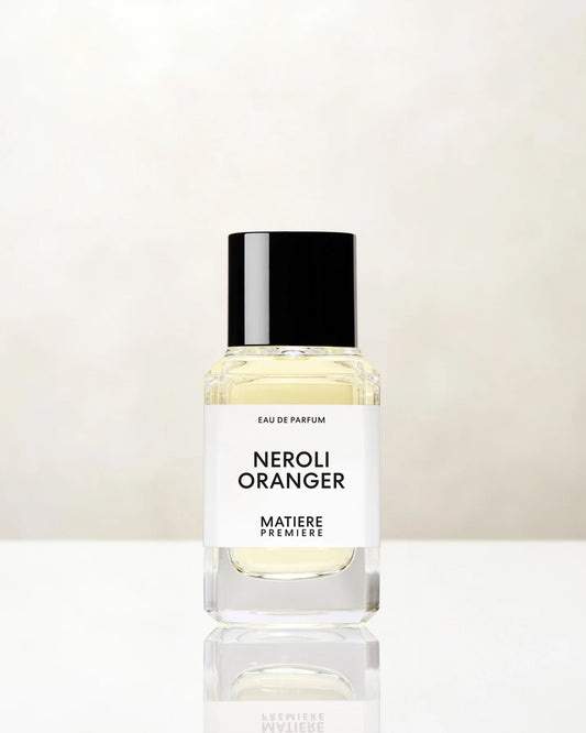 NEROLI ORANGER