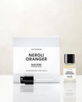 Charger l'image dans la visionneuse de la galerie, NEROLI ORANGER
