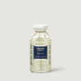 Load image into Gallery viewer, Erolfa by Creed, 240 ml eau de parfum