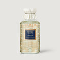 Load image into Gallery viewer, Erolfa by Creed, 490 ml eau de parfum