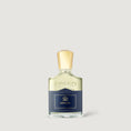 Load image into Gallery viewer, Erolfa by Creed, 50 ml eau de parfum