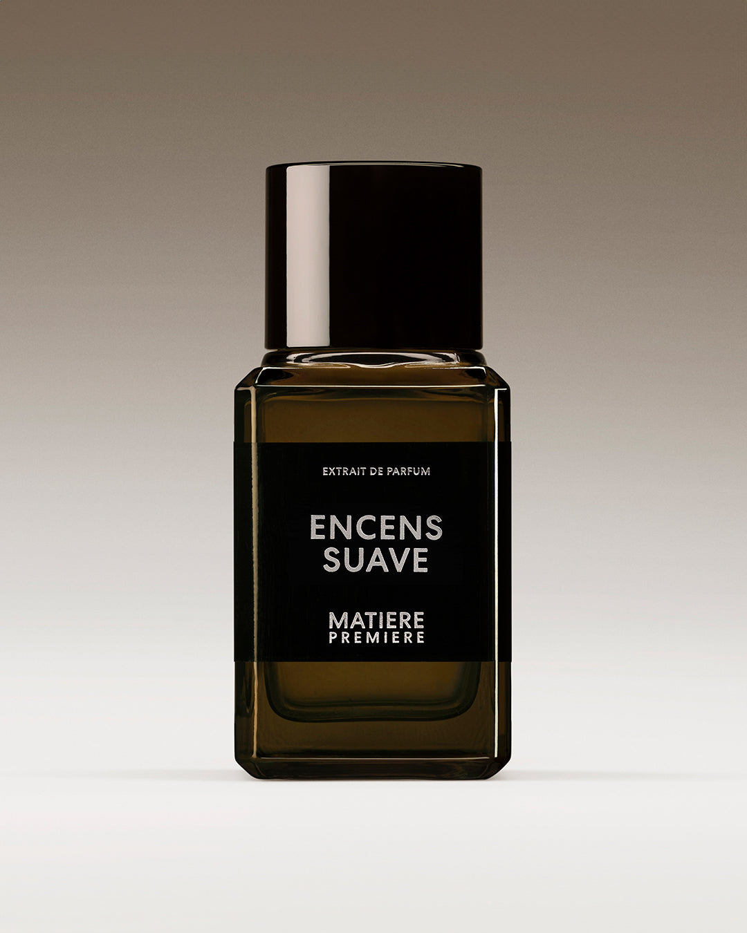 ENCENS SUAVE Extrait