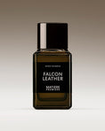 Charger l'image dans la visionneuse de la galerie, FALCON LEATHER Extrait