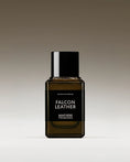 Charger l'image dans la visionneuse de la galerie, FALCON LEATHER Extrait
