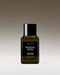 Charger l'image dans la visionneuse de la galerie, RADICAL ROSE Extrait