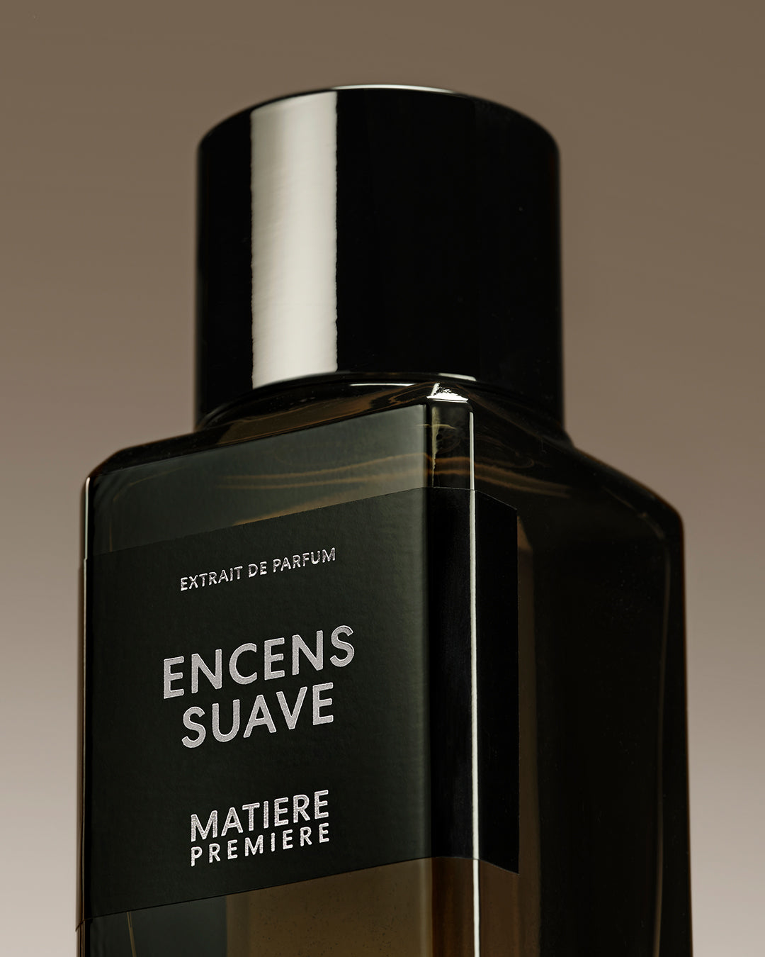 ENCENS SUAVE Extrait