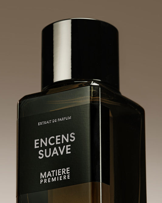 ENCENS SUAVE Extrait