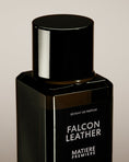 Charger l'image dans la visionneuse de la galerie, FALCON LEATHER Extrait