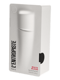 Charger l'image dans la visionneuse de la galerie, White Blood