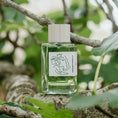 Charger l'image dans la visionneuse de la galerie, À l’ombre d’Artémis HELLENIST - Parfumerie du Soleil d'Or