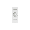 Charger l'image dans la visionneuse de la galerie, À l’ombre d’Artémis HELLENIST - Parfumerie du Soleil d'Or