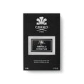 Charger l'image dans la visionneuse de la galerie, Absolu Aventus CREED - Parfumerie du Soleil d'Or