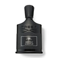 Charger l'image dans la visionneuse de la galerie, Absolu Aventus CREED - Parfumerie du Soleil d'Or