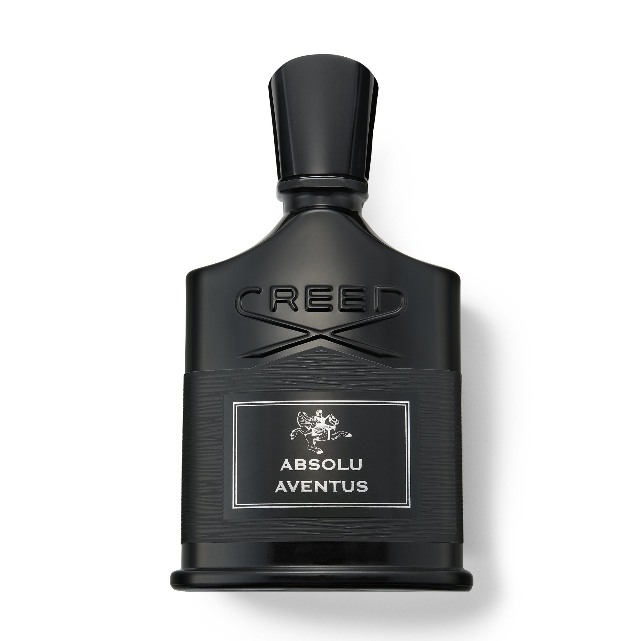 Absolu Aventus CREED - Parfumerie du Soleil d'Or