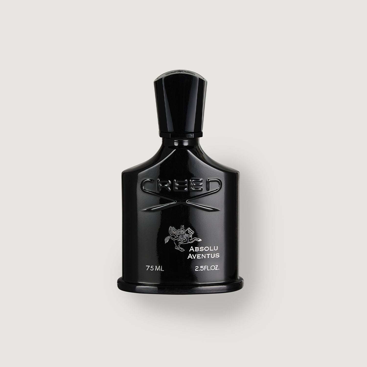 Absolu Aventus CREED - Parfumerie du Soleil d'Or